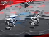 New 2025 Toyota Tundra Limited image 4