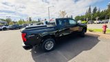 New 2025 Chevrolet Colorado LT w/ Advanced Trailering Package image 5