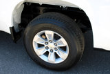 Used 2021 Chevrolet Silverado 1500 W/T w/ WT Fleet Convenience Package image 4