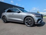 New 2026 Genesis GV70 2.5T Sport Prestige image 2