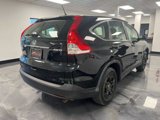 Used 2013 Honda CR-V LX image 5