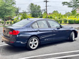 Used 2015 BMW 320i xDrive Sedan image 6