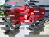 New 2025 Ford Maverick XLT image 5