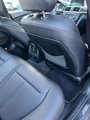 Used 2015 BMW 328i Sedan image 5