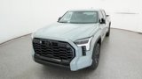 New 2025 Toyota Tundra Limited image 4