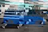 New 2025 Volkswagen ID. Buzz 1st Edition image 4