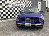 Used 2023 Hyundai Venue SEL image 4