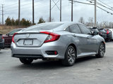 Used 2016 Honda Civic EX image 5