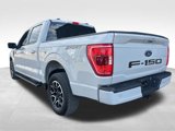 Used 2023 Ford F150 XLT image 6