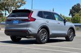 New 2026 Honda CR-V EX-L image 4