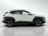 Certified 2025 Hyundai Kona SEL image 6