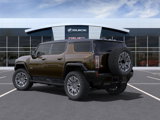 New 2025 GMC Hummer EV 2X image 3