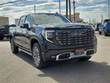 New 2026 GMC Sierra 1500 Denali Ultimate image 2
