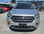 Used 2019 Ford Escape S image 2