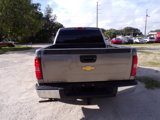 Used 2012 Chevrolet Silverado 1500 LT image 5