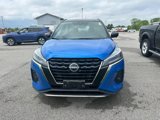 Used 2023 Nissan Kicks SR w/ SR Premium Package image 2