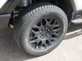 New 2025 GMC Hummer EV 2X image 4