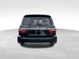Used 2024 Nissan Armada SL image 6
