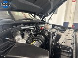 Used 2025 GMC Sierra 2500 Denali w/ Denali Reserve Package image 3