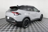 Certified 2024 Kia Sportage X-Pro Prestige image 4