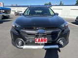 New 2025 Subaru Outback Touring XT w/ Popular Package #2 image 2
