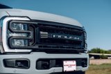 New 2025 Ford F250 Lariat w/ Lariat Ultimate Package image 3