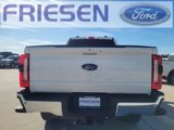 New 2025 Ford F250 Lariat w/ Chrome Package image 6