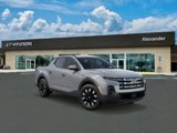 New 2026 Hyundai Santa Cruz SEL image 2