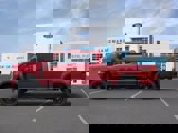 New 2025 Ford F350 Lariat image 3