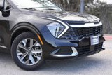 Used 2024 Kia Sportage SX image 4