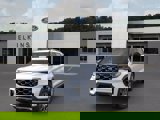 New 2025 Ford Explorer Platinum image 3