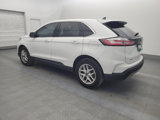 Used 2022 Ford Edge SEL image 3
