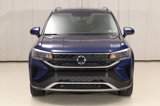 Used 2022 Volkswagen Taos SE image 6