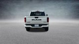 New 2025 RAM 1500 Laramie image 5