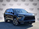 New 2025 Buick Enclave Sport Touring w/ Power Package image 2