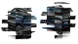 New 2026 Chevrolet Traverse High Country image 4