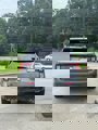 Used 2025 Ford Explorer ST w/ Sun And Sound Package image 5