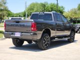 New 2025 RAM 2500 Big Horn image 5
