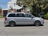 Used 2017 Dodge Grand Caravan SXT image 4