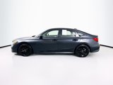 Used 2024 Honda Civic Sport image 4