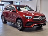 Used 2022 Mercedes-Benz GLE 450 4MATIC image 6