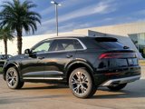 New 2025 Audi Q8 Premium Plus image 3