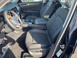New 2025 Volkswagen Atlas SE image 5