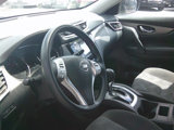 Used 2016 Nissan Rogue S image 5