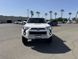Used 2020 Toyota 4Runner 4WD image 4