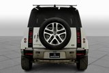 Used 2022 Land Rover Defender 110 X-Dynamic HSE image 4