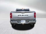 New 2025 RAM 1500 Laramie image 4