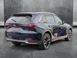 New 2025 MAZDA CX-90 Plug-In Hybrid w/ Premium Plus image 2
