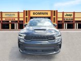 New 2025 Dodge Durango R/T image 2