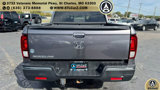 Used 2019 Honda Ridgeline RTL image 4